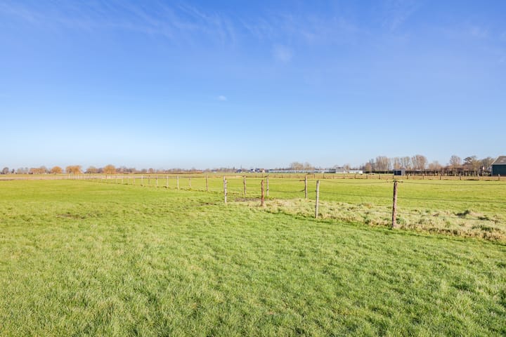 Photo 24 of Wijzend 32