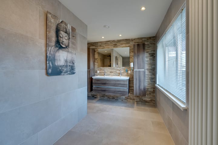 Foto 4 van Lijsterbesstraat 1