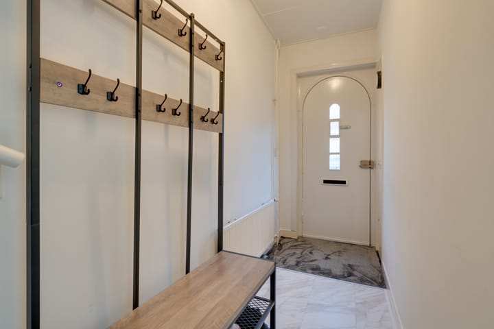 Foto 10 van Lijsterbesstraat 1