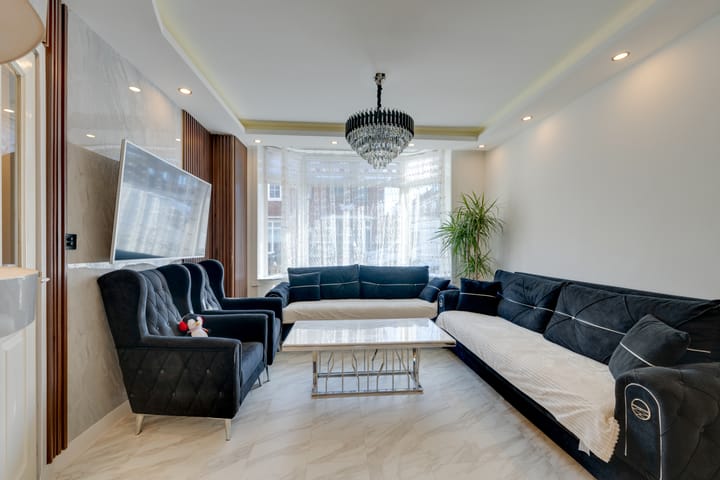 Foto 12 van Lijsterbesstraat 1