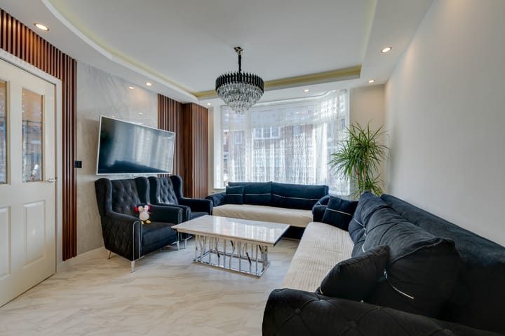 Foto 13 van Lijsterbesstraat 1