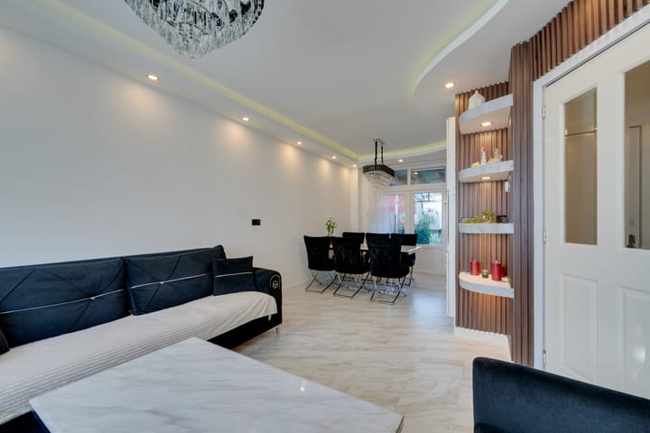 Foto 14 van Lijsterbesstraat 1