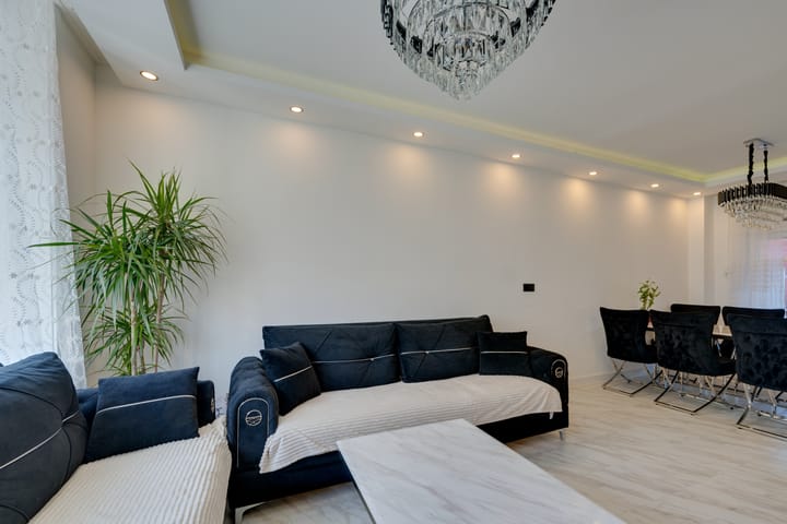 Foto 15 van Lijsterbesstraat 1