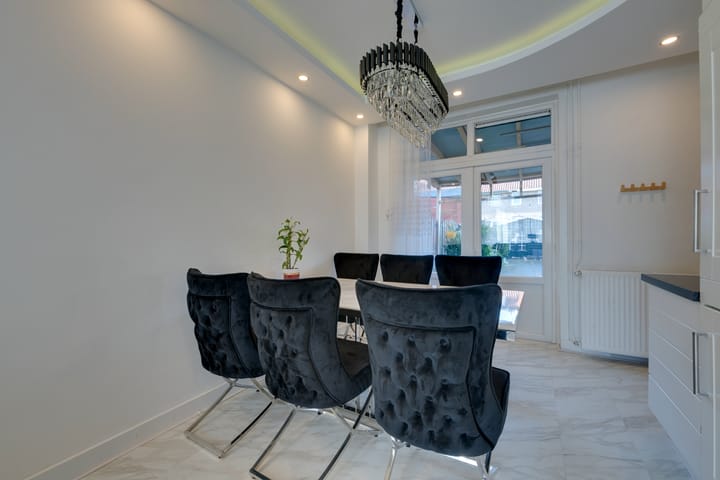 Foto 17 van Lijsterbesstraat 1