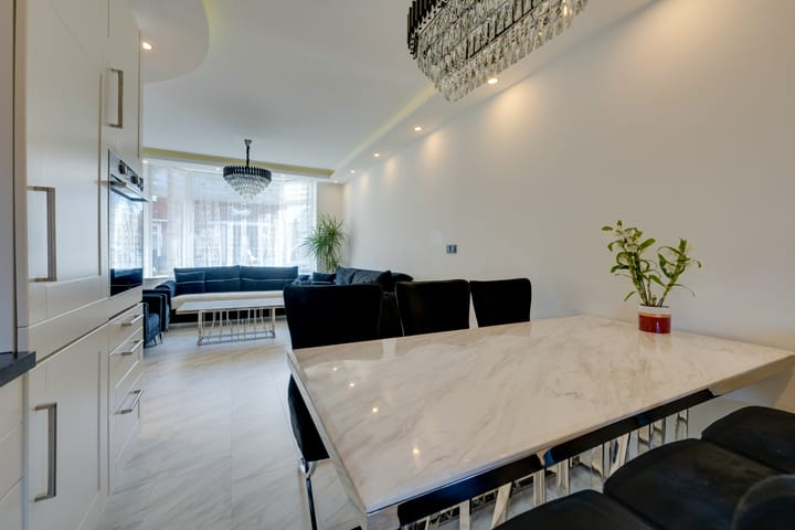 Foto 19 van Lijsterbesstraat 1