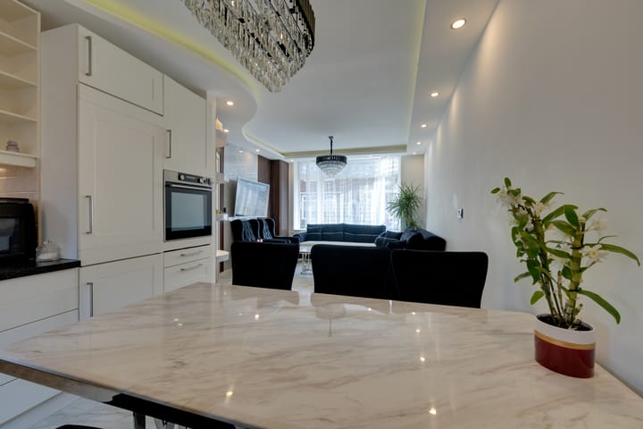 Foto 20 van Lijsterbesstraat 1