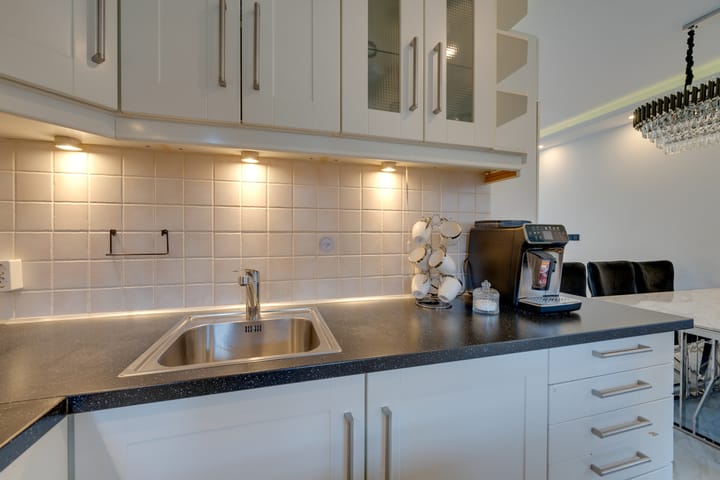 Foto 22 van Lijsterbesstraat 1