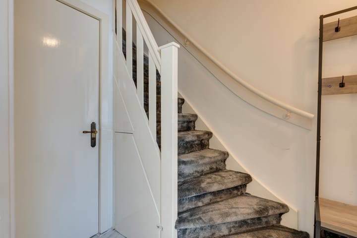 Foto 28 van Lijsterbesstraat 1