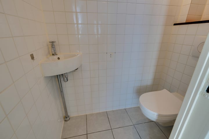 Foto 29 van Lijsterbesstraat 1