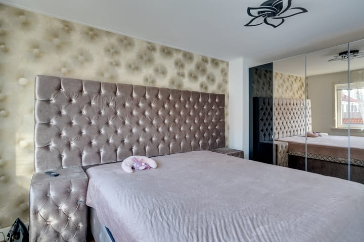 Foto 32 van Lijsterbesstraat 1