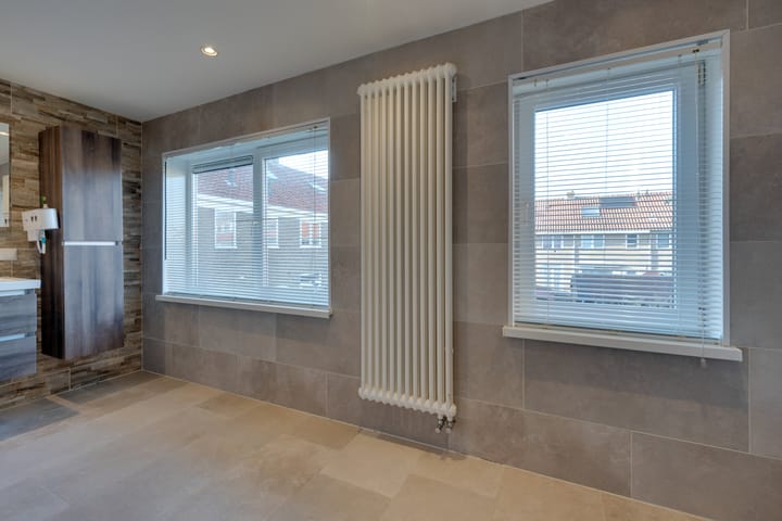 Foto 36 van Lijsterbesstraat 1