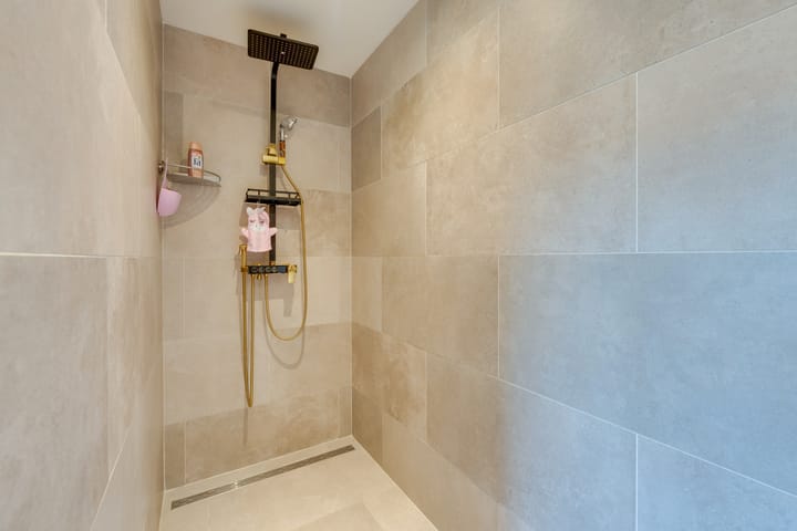 Foto 38 van Lijsterbesstraat 1