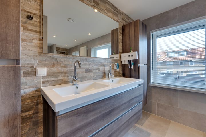 Foto 39 van Lijsterbesstraat 1