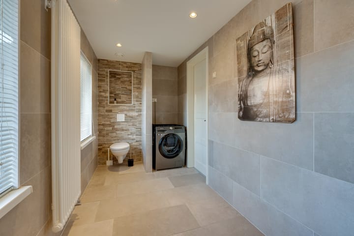 Foto 40 van Lijsterbesstraat 1