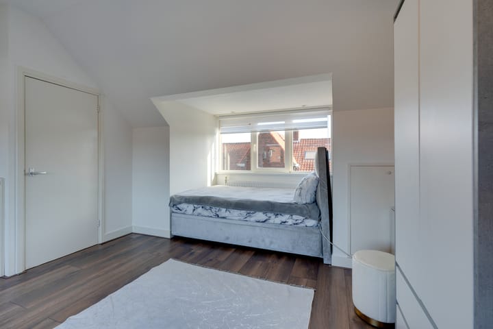 Foto 42 van Lijsterbesstraat 1