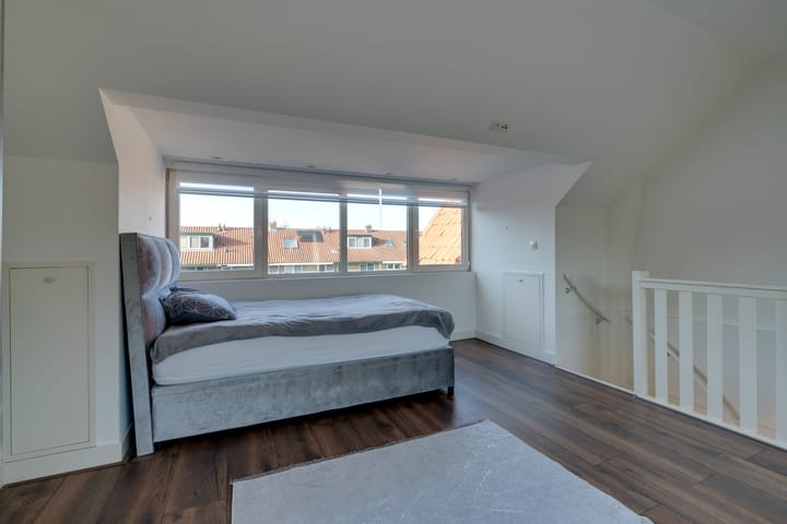 Foto 43 van Lijsterbesstraat 1