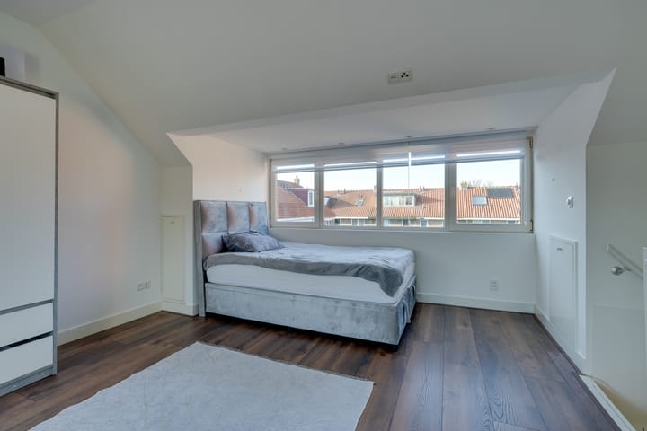 Foto 44 van Lijsterbesstraat 1