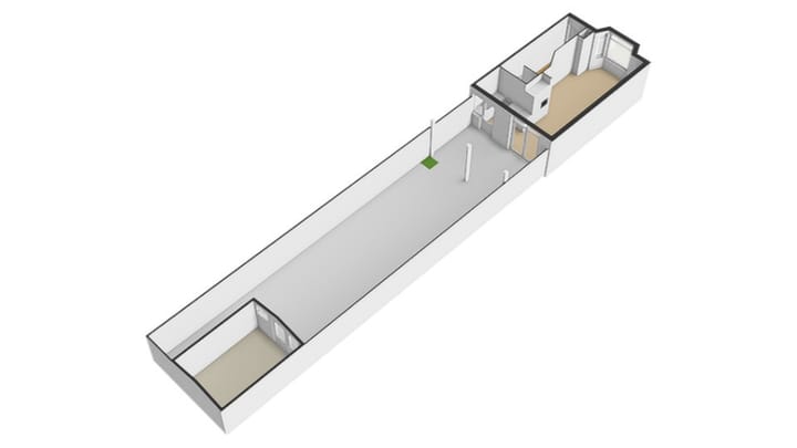 Foto 55 van Lijsterbesstraat 1