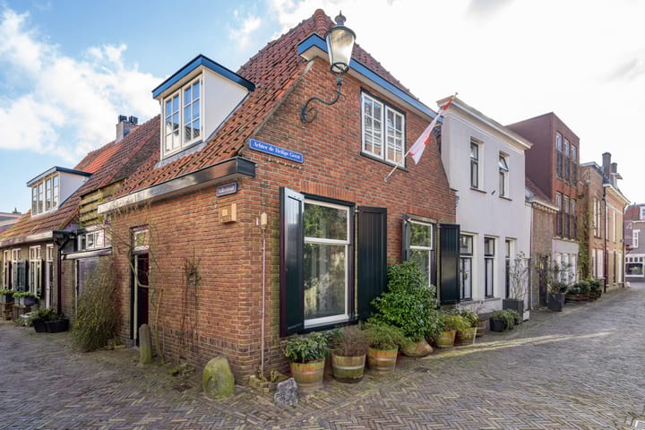 Foto 5 van Valkestraat 3