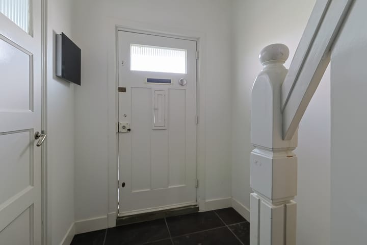 Foto 5 van Aarkade 74