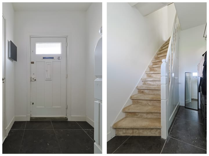 Foto 6 van Aarkade 74