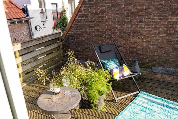 Foto 4 van Valkestraat 3