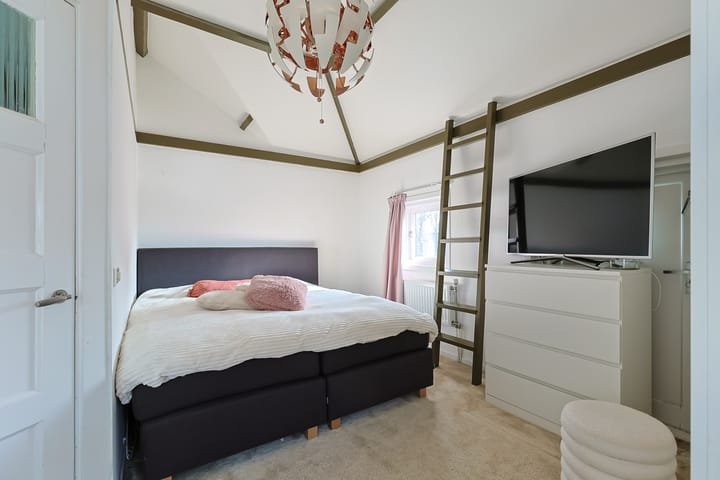 Foto 17 van Aarkade 74