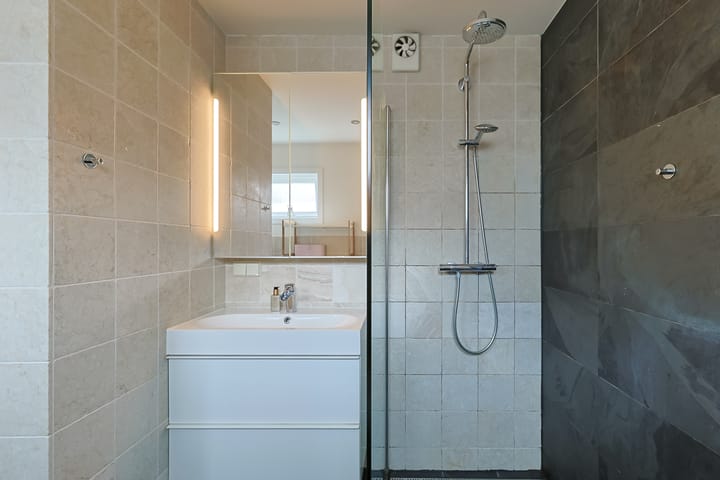 Foto 19 van Aarkade 74