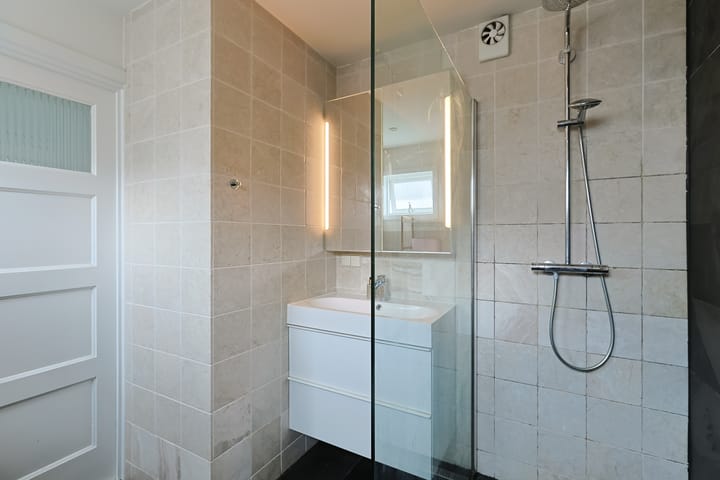 Foto 20 van Aarkade 74