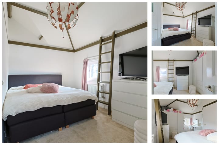 Foto 24 van Aarkade 74