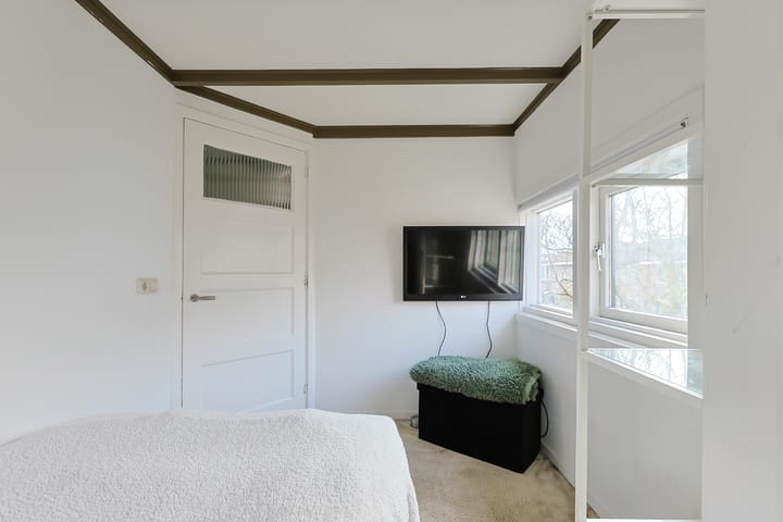 Foto 26 van Aarkade 74