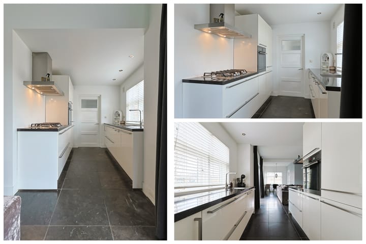 Foto 15 van Aarkade 74