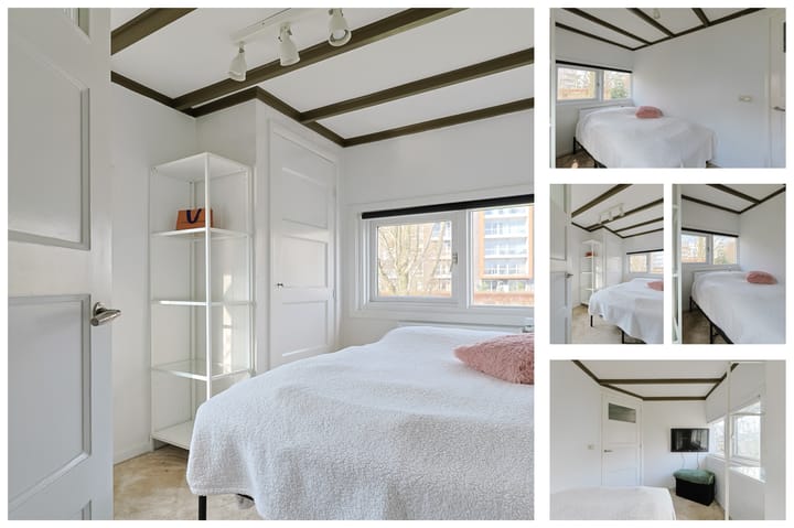 Foto 27 van Aarkade 74