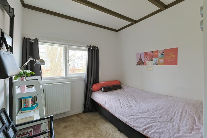 Foto 28 van Aarkade 74