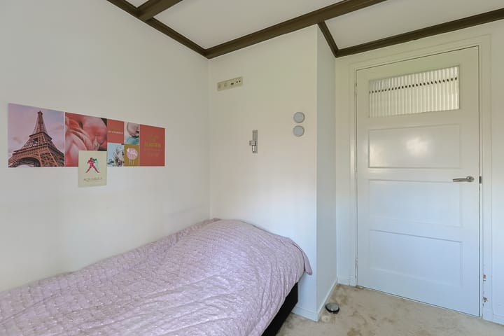 Foto 29 van Aarkade 74