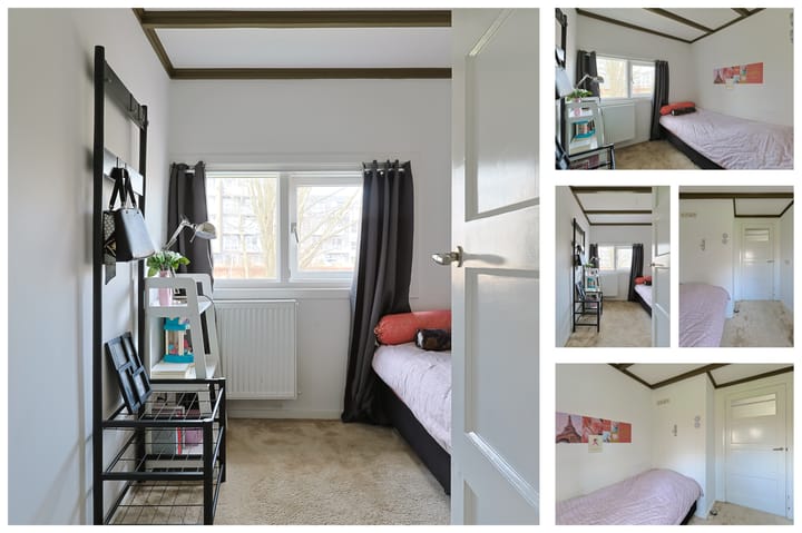 Foto 30 van Aarkade 74