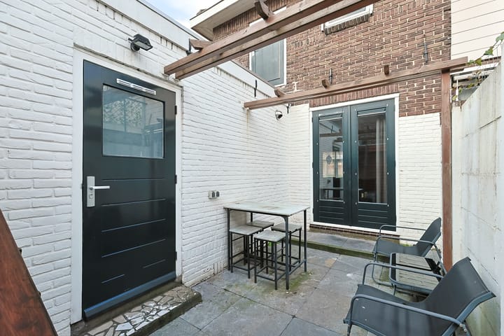 Foto 31 van Aarkade 74