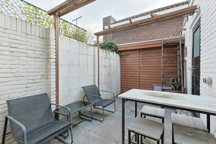 Foto 32 van Aarkade 74