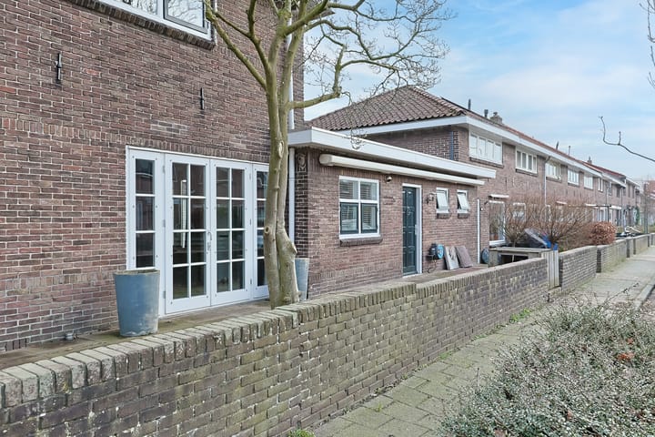 Foto 35 van Aarkade 74