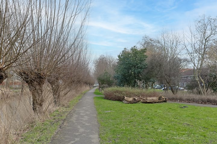 Foto 36 van Aarkade 74