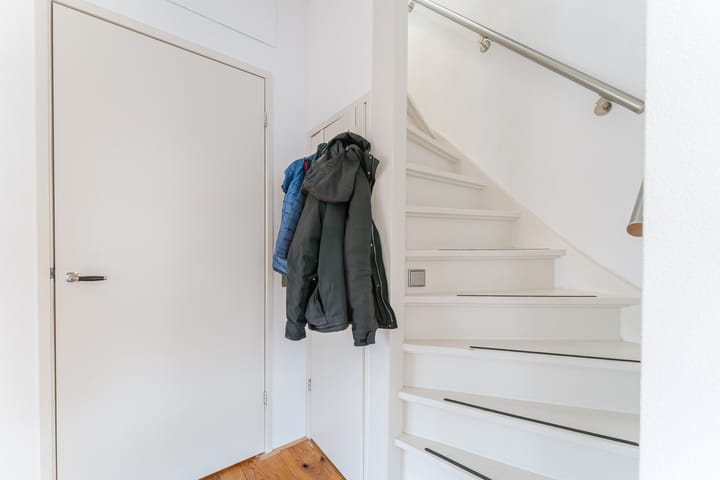 Foto 15 van Bonistraat 38