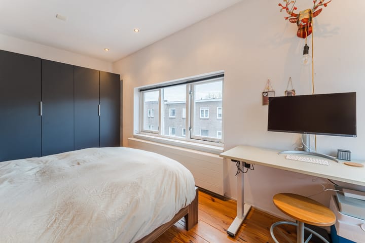 Foto 17 van Bonistraat 38