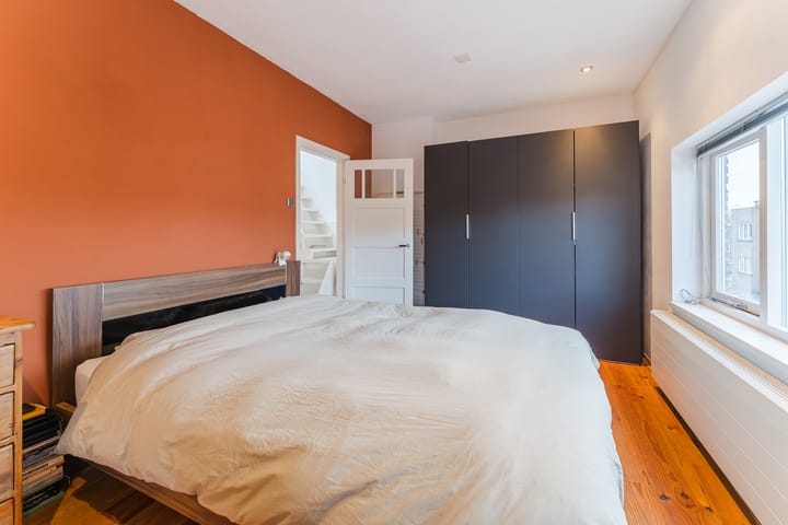 Foto 18 van Bonistraat 38