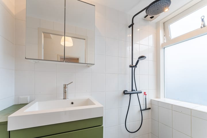 Foto 22 van Bonistraat 38