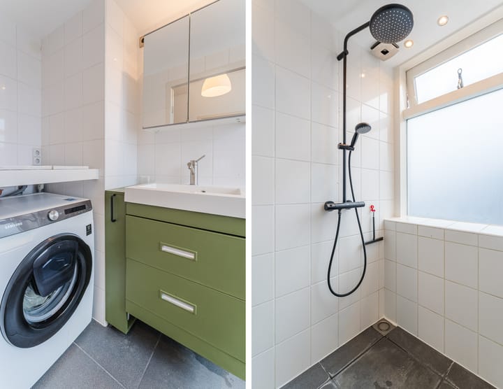 Foto 23 van Bonistraat 38