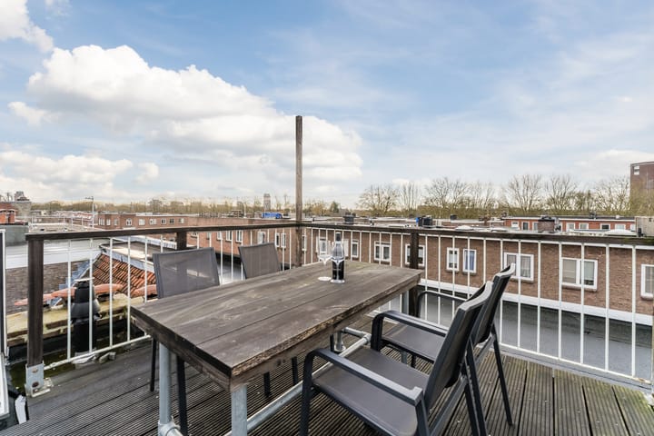 Foto 26 van Bonistraat 38