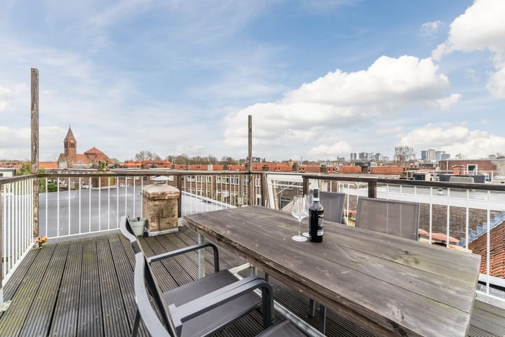 Foto 27 van Bonistraat 38