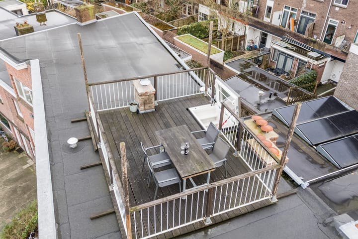 Foto 30 van Bonistraat 38