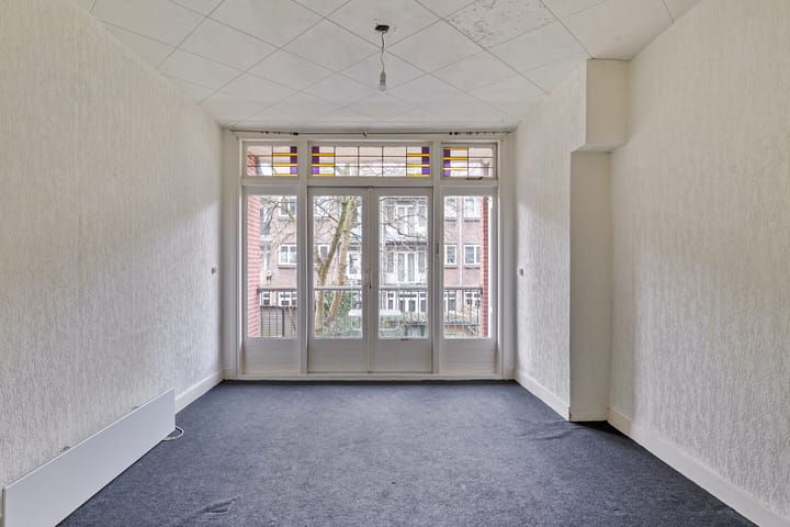 Foto 8 van Dordtselaan 137-B01