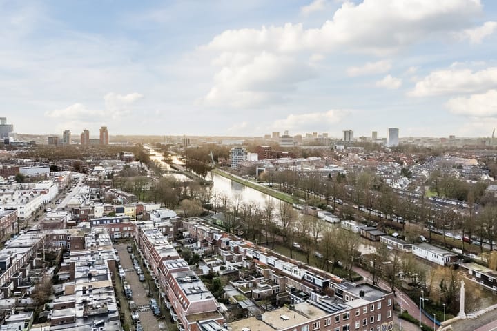 Foto 35 van Bonistraat 38